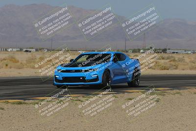 media/Mar-30-2025-Pro Autosports (Sun) [[34ff8f16e0]]/5-Green Group/Session 1 (Turn 4 Inside)/